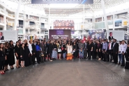 Limkokwing University holds 4th South Asia agent conference
