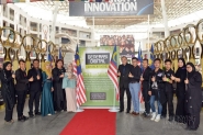 Limkokwing University launches the ‘Generasi Digital’ scholarships worth RM3 million