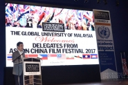 ASEAN-China Film Festival: Bridging cultures through film