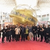 Limkokwing University collaborates with CyberSecurity Malaysia for Safer Internet Day 2019