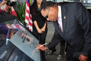 The Commonwealth of Dominica signs MOU with Limkokwing University to establish new unique campus