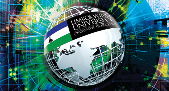 Limkokwing University of Creative Technology Registration & Orientation Week