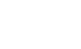 Limkokwing Logo