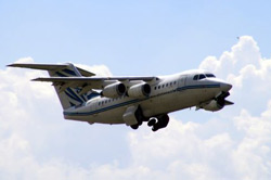 Botswana Airlink