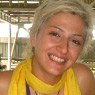 Sepideh Asgharzadeh