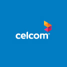 Celcom (Malaysia)