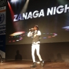 Celebrating Sudanese Heritage with ‘Zanaga Night’