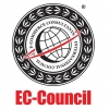 Industry Talk by EC-Council: Be prepared for cyber threats