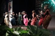 Jyothy - A Celebration of Indian Heritage at Limkokwing
