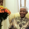 Nelson Mandela to receive inaugural Mahathir For Global Peace award