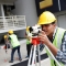 Ensure a high-income career in Civil Engineering