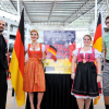 German Cultural Festival