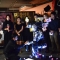 Nikon and Limkokwing University Sculpture Creation Project Initiative