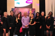 Limkokwing wins two top Social Media Excellence Awards at MSMW 2018