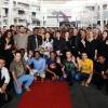 State Assembly Speaker, Hannah Yeoh Visits Limkokwing