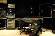Sound & Music Design Studio