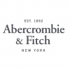 Luxasia: Abercrombie & Fitch - Proud sponsor of Limkokwing International Cultural Festival 2018