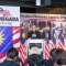 Limkokwing launches “Demi Negara” campaign ahead of 2018 National Day celebrations