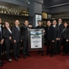 Malaysian Gifts and Premium Association (MGPA) explores collaboration with Limkokwing University