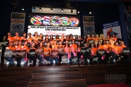 D’ Touch International signs MoU with Limkokwing in efforts to empower women with education