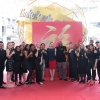University of Johannesburg and California College of Arts explore collaboration with Limkokwing University