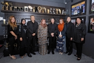 Malaysian Investment Development Authority (MIDA) visits Limkokwing