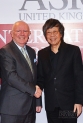 TVET UK appoints Founder and President of Limkokwing University as its first International President