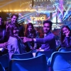 Global Campus students invited to watch Sky1’s ‘Got to Dance 2014’ semi-final live in London