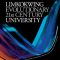 Limkokwing Evolutionary 21st  Century University
