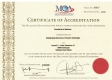 Malaysian Qualifications Agency