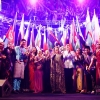 New record set at Limkokwing International Cultural Festival 2018