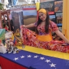 Venezuela’s Cultural Highlights