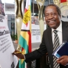 Limkokwing University explores closer ties with Zimbabwe