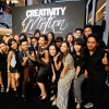 A new beginning for emerging Limkokwing Fashion Graduates