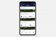 Ahmad Daleen: Connecting golfers worldwide with Deemples App