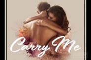 “Carry Me” by William Loo