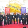 Creative Opportunities for Limkokwing University with Toon Boom
