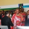 Limkokwing wins an award of excellence at the Swaziland International Trade Fair