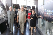 Palestinian Embassy signs MoU with Limkokwing University to strengthen education ties