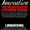 Innovation - The heartbeat of a dynamic nation