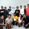 Merah Putih Club holds FIFA13 Tournament