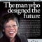Limkokwing - The man who designed the future