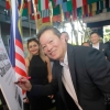 Malaysia Retail Chain Association set to partner up with Limkokwing University