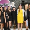 Emily Carr University of Art + Design, Canada discusses future plans with Limkokwing University