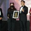 The Leaders Online Honours Tan Sri Limkokwing with a Posthumous Award For His Outstanding 50 Years of Leadership