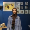 Dalia Hussein Ali Abdullah: From Shuriken to Rims