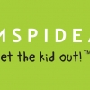Inspidea an inspiration for FMC students