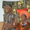 Limkokwing Lesotho promotes culture in tourism through Oasis of Hope