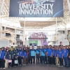 ADTEC explores collaboration opportunities with Limkokwing University