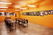 Photography Lab